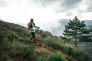 BIB: 
                            <button type="button" onclick="openModal(25995599)" class="btn btn-primary btn-sm float-right btn-popup" data-toggle="modal" data-target=".modal-high-quality">
                        <i class="fas fa-shopping-cart"></i> Add to Cart
                    </button>
                                            <button type="button" onclick="isThisMe(25995599, true)" class="btn btn-success btn-sm float-right btn-popup btn-isme hidden" data-toggle="tooltip" data-placement="bottom" title="นี่คือรูปของคุณใช่ไหม คลิกที่นี่เพื่อเอาเข้าอัลบั้ม">
                        <i class="fas fa-plus"></i> Add to album
                    </button>
                    <button type="button" onclick="isThisMe(25995599, false)" class="btn btn-warning btn-sm float-right btn-popup btn-isnotme hidden">
                        <i class="fas fa-ban"></i> Remove from album
                    </button>